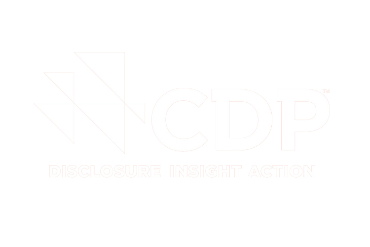 CDP-logo