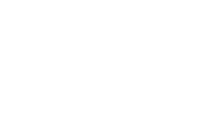 One-tree-planted-logo