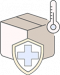 BioShield-icon.png