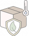 EcoShield-Icon.png