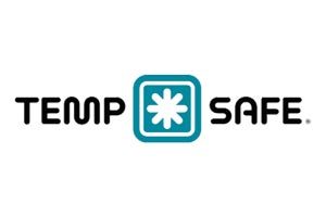 TempSafe-logo-300x200-1.jpg