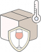 WineShield-Icon.png