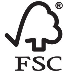 fsc