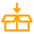 packing Icon